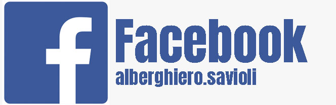 Facebook Alberghiero Savioli Riccione