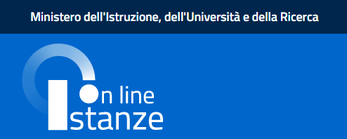 Istanze OnLine - POLIS - Presentazione On Line delle IStanze