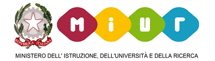 MIUR Ministero dell'Istruzione dell'Università e della Ricerca