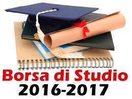 borsa di studio